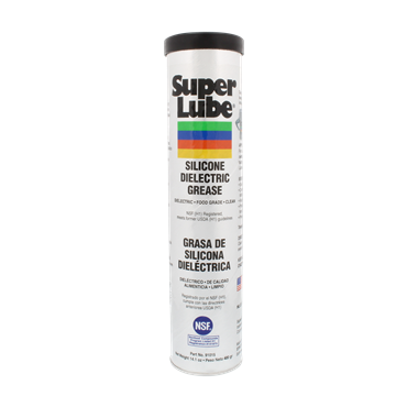 Super Lube91015